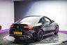 USED 2023 73 MERCEDES-BENZ CLA 1.3 CLA200h MHEV AMG Line (Premium) Coupe 4dr Petrol Hybrid 7G-DCT Euro 6 (s/s) (177 ps) 