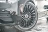 USED 2023 73 MERCEDES-BENZ CLA 1.3 CLA200h MHEV AMG Line (Premium) Coupe 4dr Petrol Hybrid 7G-DCT Euro 6 (s/s) (177 ps) 