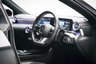 USED 2023 73 MERCEDES-BENZ CLA 1.3 CLA200h MHEV AMG Line (Premium) Coupe 4dr Petrol Hybrid 7G-DCT Euro 6 (s/s) (177 ps) 