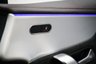 USED 2023 73 MERCEDES-BENZ CLA 1.3 CLA200h MHEV AMG Line (Premium) Coupe 4dr Petrol Hybrid 7G-DCT Euro 6 (s/s) (177 ps) 