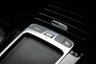 USED 2023 73 MERCEDES-BENZ CLA 1.3 CLA200h MHEV AMG Line (Premium) Coupe 4dr Petrol Hybrid 7G-DCT Euro 6 (s/s) (177 ps) 