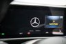 USED 2023 73 MERCEDES-BENZ CLA 1.3 CLA200h MHEV AMG Line (Premium) Coupe 4dr Petrol Hybrid 7G-DCT Euro 6 (s/s) (177 ps) 