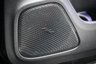 USED 2023 73 MERCEDES-BENZ CLA 1.3 CLA200h MHEV AMG Line (Premium) Coupe 4dr Petrol Hybrid 7G-DCT Euro 6 (s/s) (177 ps) 