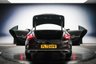USED 2023 73 MERCEDES-BENZ CLA 1.3 CLA200h MHEV AMG Line (Premium) Coupe 4dr Petrol Hybrid 7G-DCT Euro 6 (s/s) (177 ps) 