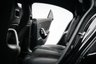 USED 2023 73 MERCEDES-BENZ CLA 1.3 CLA200h MHEV AMG Line (Premium) Coupe 4dr Petrol Hybrid 7G-DCT Euro 6 (s/s) (177 ps) 