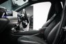 USED 2023 73 MERCEDES-BENZ CLA 1.3 CLA200h MHEV AMG Line (Premium) Coupe 4dr Petrol Hybrid 7G-DCT Euro 6 (s/s) (177 ps) 