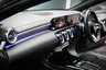 USED 2023 73 MERCEDES-BENZ CLA 1.3 CLA200h MHEV AMG Line (Premium) Coupe 4dr Petrol Hybrid 7G-DCT Euro 6 (s/s) (177 ps) 