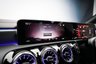 USED 2023 73 MERCEDES-BENZ CLA 1.3 CLA200h MHEV AMG Line (Premium) Coupe 4dr Petrol Hybrid 7G-DCT Euro 6 (s/s) (177 ps) 