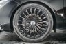 USED 2023 73 MERCEDES-BENZ CLA 1.3 CLA200h MHEV AMG Line (Premium) Coupe 4dr Petrol Hybrid 7G-DCT Euro 6 (s/s) (177 ps) 