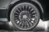 USED 2023 73 MERCEDES-BENZ CLA 1.3 CLA200h MHEV AMG Line (Premium) Coupe 4dr Petrol Hybrid 7G-DCT Euro 6 (s/s) (177 ps) 