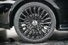 USED 2023 73 MERCEDES-BENZ CLA 1.3 CLA200h MHEV AMG Line (Premium) Coupe 4dr Petrol Hybrid 7G-DCT Euro 6 (s/s) (177 ps) 