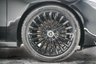 USED 2023 73 MERCEDES-BENZ CLA 1.3 CLA200h MHEV AMG Line (Premium) Coupe 4dr Petrol Hybrid 7G-DCT Euro 6 (s/s) (177 ps) 