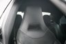 USED 2023 73 MERCEDES-BENZ CLA 1.3 CLA200h MHEV AMG Line (Premium) Coupe 4dr Petrol Hybrid 7G-DCT Euro 6 (s/s) (177 ps) 