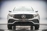 USED 2022 22 MERCEDES-BENZ GLC 2.0 GLC220d AMG Line (Premium) SUV 5dr Diesel G-Tronic+ 4MATIC Euro 6 (s/s) (194 ps) 