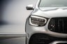 USED 2022 22 MERCEDES-BENZ GLC 2.0 GLC220d AMG Line (Premium) SUV 5dr Diesel G-Tronic+ 4MATIC Euro 6 (s/s) (194 ps) 