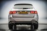 USED 2022 22 MERCEDES-BENZ GLC 2.0 GLC220d AMG Line (Premium) SUV 5dr Diesel G-Tronic+ 4MATIC Euro 6 (s/s) (194 ps) 