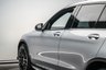 USED 2022 22 MERCEDES-BENZ GLC 2.0 GLC220d AMG Line (Premium) SUV 5dr Diesel G-Tronic+ 4MATIC Euro 6 (s/s) (194 ps) 