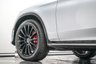 USED 2022 22 MERCEDES-BENZ GLC 2.0 GLC220d AMG Line (Premium) SUV 5dr Diesel G-Tronic+ 4MATIC Euro 6 (s/s) (194 ps) 