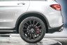 USED 2022 22 MERCEDES-BENZ GLC 2.0 GLC220d AMG Line (Premium) SUV 5dr Diesel G-Tronic+ 4MATIC Euro 6 (s/s) (194 ps) 