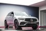 USED 2022 22 MERCEDES-BENZ GLC 2.0 GLC220d AMG Line (Premium) SUV 5dr Diesel G-Tronic+ 4MATIC Euro 6 (s/s) (194 ps) 