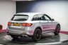 USED 2022 22 MERCEDES-BENZ GLC 2.0 GLC220d AMG Line (Premium) SUV 5dr Diesel G-Tronic+ 4MATIC Euro 6 (s/s) (194 ps) 
