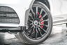 USED 2022 22 MERCEDES-BENZ GLC 2.0 GLC220d AMG Line (Premium) SUV 5dr Diesel G-Tronic+ 4MATIC Euro 6 (s/s) (194 ps) 
