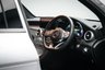 USED 2022 22 MERCEDES-BENZ GLC 2.0 GLC220d AMG Line (Premium) SUV 5dr Diesel G-Tronic+ 4MATIC Euro 6 (s/s) (194 ps) 