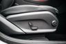 USED 2022 22 MERCEDES-BENZ GLC 2.0 GLC220d AMG Line (Premium) SUV 5dr Diesel G-Tronic+ 4MATIC Euro 6 (s/s) (194 ps) 