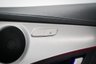 USED 2022 22 MERCEDES-BENZ GLC 2.0 GLC220d AMG Line (Premium) SUV 5dr Diesel G-Tronic+ 4MATIC Euro 6 (s/s) (194 ps) 