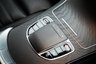USED 2022 22 MERCEDES-BENZ GLC 2.0 GLC220d AMG Line (Premium) SUV 5dr Diesel G-Tronic+ 4MATIC Euro 6 (s/s) (194 ps) 