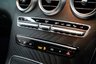 USED 2022 22 MERCEDES-BENZ GLC 2.0 GLC220d AMG Line (Premium) SUV 5dr Diesel G-Tronic+ 4MATIC Euro 6 (s/s) (194 ps) 