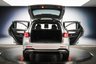 USED 2022 22 MERCEDES-BENZ GLC 2.0 GLC220d AMG Line (Premium) SUV 5dr Diesel G-Tronic+ 4MATIC Euro 6 (s/s) (194 ps) 