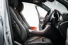 USED 2022 22 MERCEDES-BENZ GLC 2.0 GLC220d AMG Line (Premium) SUV 5dr Diesel G-Tronic+ 4MATIC Euro 6 (s/s) (194 ps) 
