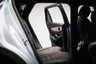USED 2022 22 MERCEDES-BENZ GLC 2.0 GLC220d AMG Line (Premium) SUV 5dr Diesel G-Tronic+ 4MATIC Euro 6 (s/s) (194 ps) 