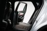 USED 2022 22 MERCEDES-BENZ GLC 2.0 GLC220d AMG Line (Premium) SUV 5dr Diesel G-Tronic+ 4MATIC Euro 6 (s/s) (194 ps) 