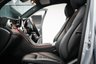 USED 2022 22 MERCEDES-BENZ GLC 2.0 GLC220d AMG Line (Premium) SUV 5dr Diesel G-Tronic+ 4MATIC Euro 6 (s/s) (194 ps) 