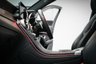 USED 2022 22 MERCEDES-BENZ GLC 2.0 GLC220d AMG Line (Premium) SUV 5dr Diesel G-Tronic+ 4MATIC Euro 6 (s/s) (194 ps) 
