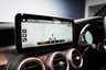 USED 2022 22 MERCEDES-BENZ GLC 2.0 GLC220d AMG Line (Premium) SUV 5dr Diesel G-Tronic+ 4MATIC Euro 6 (s/s) (194 ps) 