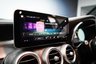 USED 2022 22 MERCEDES-BENZ GLC 2.0 GLC220d AMG Line (Premium) SUV 5dr Diesel G-Tronic+ 4MATIC Euro 6 (s/s) (194 ps) 