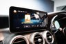 USED 2022 22 MERCEDES-BENZ GLC 2.0 GLC220d AMG Line (Premium) SUV 5dr Diesel G-Tronic+ 4MATIC Euro 6 (s/s) (194 ps) 