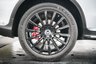 USED 2022 22 MERCEDES-BENZ GLC 2.0 GLC220d AMG Line (Premium) SUV 5dr Diesel G-Tronic+ 4MATIC Euro 6 (s/s) (194 ps) 