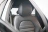 USED 2022 22 MERCEDES-BENZ GLC 2.0 GLC220d AMG Line (Premium) SUV 5dr Diesel G-Tronic+ 4MATIC Euro 6 (s/s) (194 ps) 