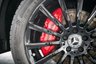 USED 2022 22 MERCEDES-BENZ GLC 2.0 GLC220d AMG Line (Premium) SUV 5dr Diesel G-Tronic+ 4MATIC Euro 6 (s/s) (194 ps) 