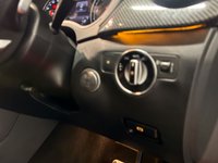 USED 2017 67 MERCEDES-BENZ B-CLASS 2.1 B200d AMG Line (Executive) MPV 5dr Diesel 7G-DCT Euro 6 (s/s) (136 ps) 