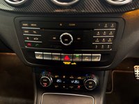 USED 2017 67 MERCEDES-BENZ B-CLASS 2.1 B200d AMG Line (Executive) MPV 5dr Diesel 7G-DCT Euro 6 (s/s) (136 ps) 