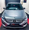 USED 2017 67 MERCEDES-BENZ B-CLASS 2.1 B200d AMG Line (Executive) MPV 5dr Diesel 7G-DCT Euro 6 (s/s) (136 ps) 