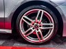 USED 2017 67 MERCEDES-BENZ B-CLASS 2.1 B200d AMG Line (Executive) MPV 5dr Diesel 7G-DCT Euro 6 (s/s) (136 ps) 