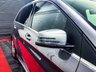 USED 2017 67 MERCEDES-BENZ B-CLASS 2.1 B200d AMG Line (Executive) MPV 5dr Diesel 7G-DCT Euro 6 (s/s) (136 ps) 