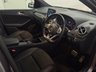 USED 2017 67 MERCEDES-BENZ B-CLASS 2.1 B200d AMG Line (Executive) MPV 5dr Diesel 7G-DCT Euro 6 (s/s) (136 ps) 