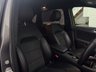 USED 2017 67 MERCEDES-BENZ B-CLASS 2.1 B200d AMG Line (Executive) MPV 5dr Diesel 7G-DCT Euro 6 (s/s) (136 ps) 